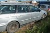 Citroen C5 I 2002 2.0i RLZ Kombi [B/C]